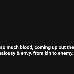 Meet your Posher, Tim